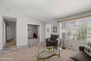 63889 E Orangewood Ln, Tucson, AZ 85739 - Photo 8
