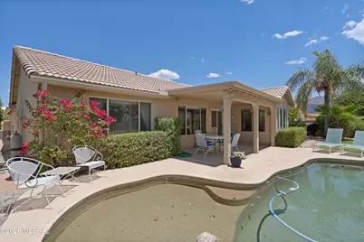 63889 E Orangewood Lane, Tucson, AZ 85739 - Photo 30