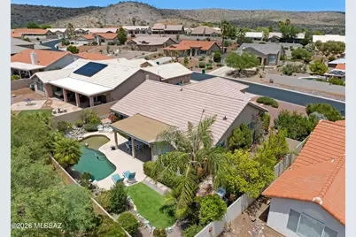 63889 E Orangewood Lane, Tucson, AZ 85739 - Photo 32