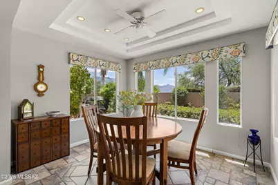 63889 E Orangewood Lane, Tucson, AZ 85739 - Photo 14