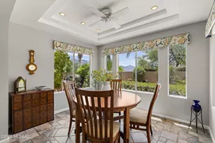 63889 E Orangewood Ln, Tucson, AZ 85739 - Photo 14