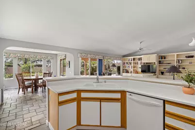 63889 E Orangewood Lane, Tucson, AZ 85739 - Photo 12