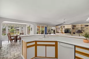 63889 E Orangewood Ln, Tucson, AZ 85739 - Photo 12