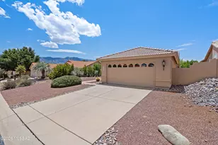 63889 E Orangewood Ln, Tucson, AZ 85739 - Photo 2