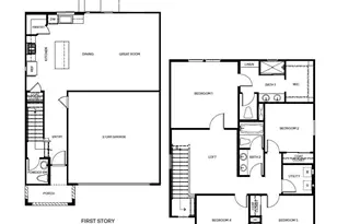 5959 E Jayden Ln, Tucson, AZ 85756 - Photo 2