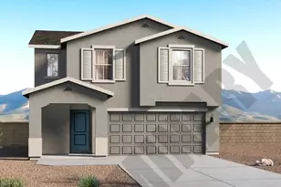 5959 E Jayden Ln, Tucson, AZ 85756 - Photo 1