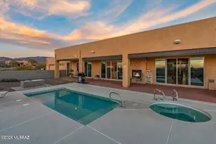 15190 E Two Bar Z Ranch Pl, Vail, AZ 85641 - Photo 42