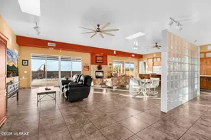 15190 E Two Bar Z Ranch Pl, Vail, AZ 85641 - Photo 12