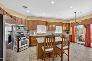 17688 S Vermillion Sunset Dr, Vail, AZ 85641 - Photo 6