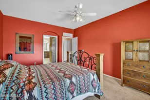 17688 S Vermillion Sunset Dr, Vail, AZ 85641 - Photo 14