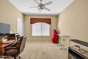 17688 S Vermillion Sunset Dr, Vail, AZ 85641 - Photo 22