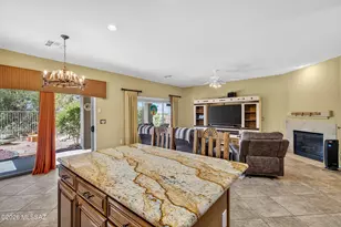 17688 S Vermillion Sunset Dr, Vail, AZ 85641 - Photo 8