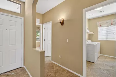 17688 S Vermillion Sunset Drive, Vail, AZ 85641 - Photo 24