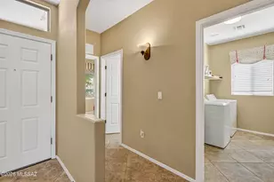 17688 S Vermillion Sunset Dr, Vail, AZ 85641 - Photo 24