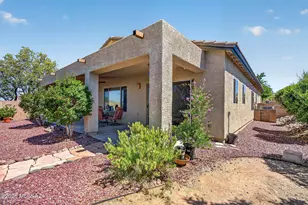 17688 S Vermillion Sunset Dr, Vail, AZ 85641 - Photo 28