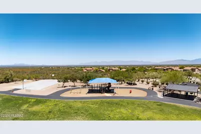 17688 S Vermillion Sunset Drive, Vail, AZ 85641 - Photo 36