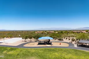 17688 S Vermillion Sunset Dr, Vail, AZ 85641 - Photo 36