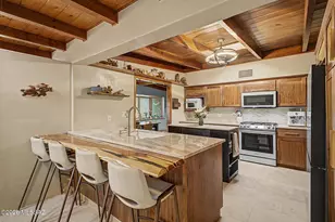5865 N Escondido Ln, Tucson, AZ 85704 - Photo 12