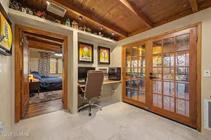 5865 N Escondido Ln, Tucson, AZ 85704 - Photo 24