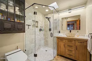 5865 N Escondido Ln, Tucson, AZ 85704 - Photo 32