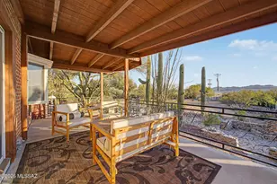 5865 N Escondido Ln, Tucson, AZ 85704 - Photo 34