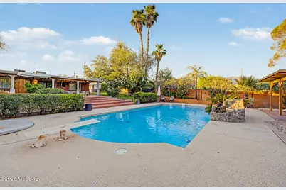 5865 N Escondido Lane, Tucson, AZ 85704 - Photo 44