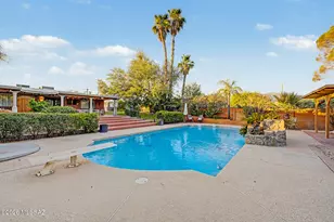 5865 N Escondido Ln, Tucson, AZ 85704 - Photo 44