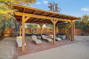 5865 N Escondido Ln, Tucson, AZ 85704 - Photo 46