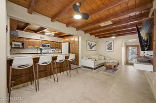 5865 N Escondido Ln, Tucson, AZ 85704 - Photo 10