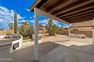 7485 W Long Creek Pl, Tucson, AZ 85743 - Photo 50