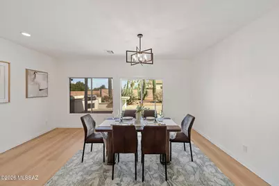 7485 W Long Creek Place, Tucson, AZ 85743 - Photo 24