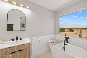 7485 W Long Creek Pl, Tucson, AZ 85743 - Photo 34