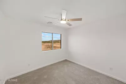 7485 W Long Creek Place, Tucson, AZ 85743 - Photo 40