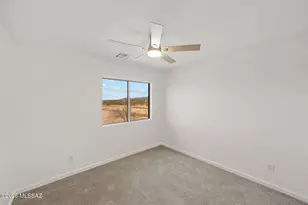 7485 W Long Creek Pl, Tucson, AZ 85743 - Photo 40