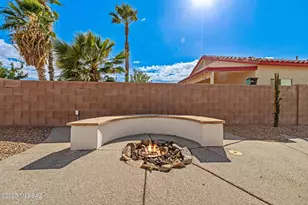 7485 W Long Creek Pl, Tucson, AZ 85743 - Photo 48