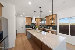 7485 W Long Creek Pl, Tucson, AZ 85743 - Photo 18