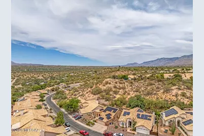1702 W Sunridge Drive, Tucson, AZ 85704 - Photo 38