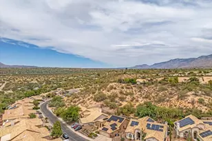 1702 W Sunridge Dr, Tucson, AZ 85704 - Photo 38