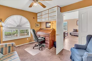 1702 W Sunridge Dr, Tucson, AZ 85704 - Photo 8