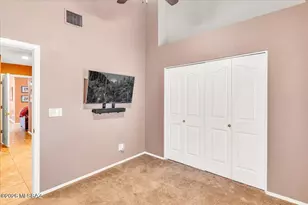 1702 W Sunridge Dr, Tucson, AZ 85704 - Photo 24