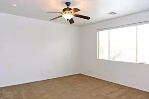 12111 N Golden Mirror Dr, Marana, AZ 85658 - Photo 36