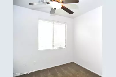 12111 N Golden Mirror Drive, Marana, AZ 85658 - Photo 42