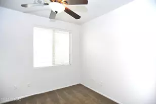 12111 N Golden Mirror Dr, Marana, AZ 85658 - Photo 42