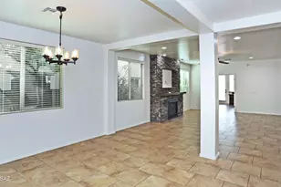 12111 N Golden Mirror Dr, Marana, AZ 85658 - Photo 12