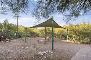 5091 N Camino de la Cumbre, Tucson, AZ 85750 - Photo 42