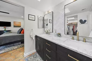 5091 N Camino de la Cumbre, Tucson, AZ 85750 - Photo 26