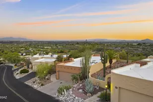 5091 N Camino de la Cumbre, Tucson, AZ 85750 - Photo 46