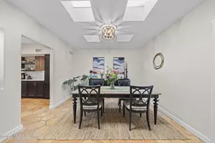 5091 N Camino de la Cumbre, Tucson, AZ 85750 - Photo 18