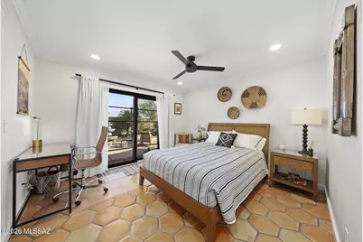 5091 N Camino De La Cumbre, Tucson, AZ 85750 - Photo 28
