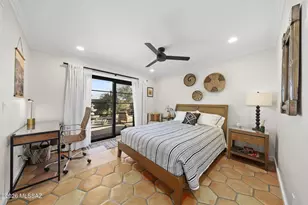 5091 N Camino de la Cumbre, Tucson, AZ 85750 - Photo 28